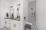 1422 Lagrange Road - Photo 47