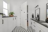 1422 Lagrange Road - Photo 48