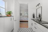 1422 Lagrange Road - Photo 49