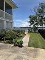 1422 Lagrange Road - Photo 5
