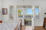 1422 Lagrange Road - Photo 50