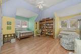 1422 Lagrange Road - Photo 51