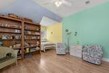 1422 Lagrange Road - Photo 52