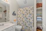 1422 Lagrange Road - Photo 53