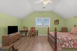 1422 Lagrange Road - Photo 54