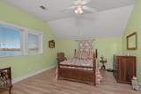 1422 Lagrange Road - Photo 55