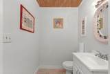 1422 Lagrange Road - Photo 56
