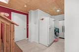 1422 Lagrange Road - Photo 57
