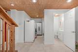1422 Lagrange Road - Photo 58