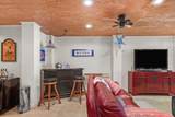 1422 Lagrange Road - Photo 60