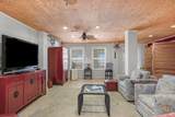 1422 Lagrange Road - Photo 61