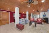 1422 Lagrange Road - Photo 63