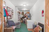 1422 Lagrange Road - Photo 64