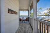 1422 Lagrange Road - Photo 65