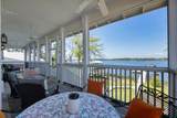 1422 Lagrange Road - Photo 66