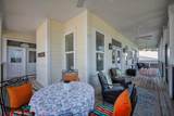 1422 Lagrange Road - Photo 67