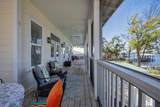 1422 Lagrange Road - Photo 68