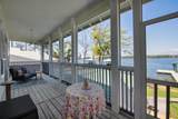 1422 Lagrange Road - Photo 69