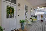 1422 Lagrange Road - Photo 7