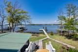 1422 Lagrange Road - Photo 70