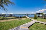 1422 Lagrange Road - Photo 71