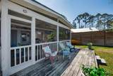1422 Lagrange Road - Photo 72