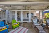 1422 Lagrange Road - Photo 73
