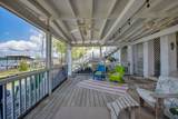 1422 Lagrange Road - Photo 74