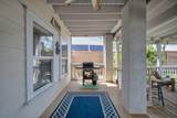 1422 Lagrange Road - Photo 75