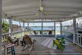 1422 Lagrange Road - Photo 76