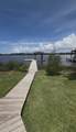 1422 Lagrange Road - Photo 77
