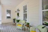 1422 Lagrange Road - Photo 8
