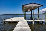1422 Lagrange Road - Photo 81