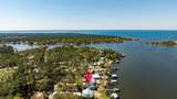 1422 Lagrange Road - Photo 83