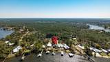 1422 Lagrange Road - Photo 84