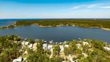1422 Lagrange Road - Photo 86