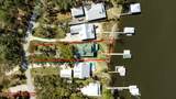 1422 Lagrange Road - Photo 87