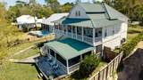 1422 Lagrange Road - Photo 88