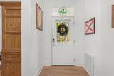 1422 Lagrange Road - Photo 9