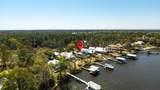 1422 Lagrange Road - Photo 90