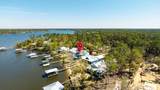 1422 Lagrange Road - Photo 91