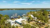1422 Lagrange Road - Photo 92