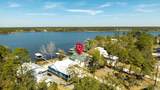 1422 Lagrange Road - Photo 93