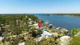 1422 Lagrange Road - Photo 94