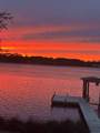 1422 Lagrange Road - Photo 96