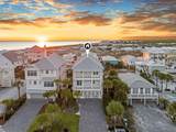 260 Magnolia Street - Photo 1