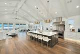 260 Magnolia Street - Photo 4