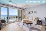 122 Seascape Boulevard - Photo 1