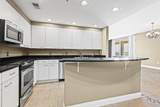 6422 Highway 98 - Photo 11