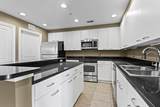 6422 Highway 98 - Photo 14